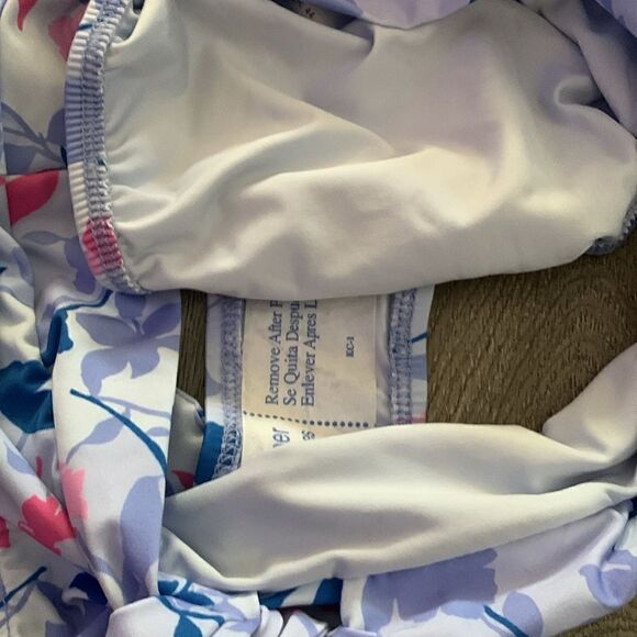 Splendid woman’s bikini bottom - Picture 4 of 4